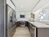 170 Candelero Deive - Photo 17