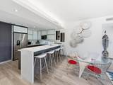 170 Candelero Deive - Photo 18
