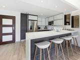 170 Candelero Deive - Photo 19
