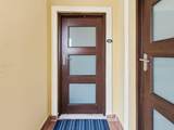 170 Candelero Deive - Photo 2