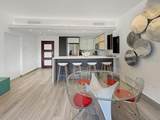 170 Candelero Deive - Photo 20