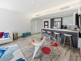 170 Candelero Deive - Photo 21
