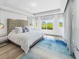 170 Candelero Deive - Photo 22