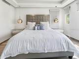 170 Candelero Deive - Photo 23