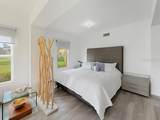 170 Candelero Deive - Photo 25