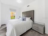 170 Candelero Deive - Photo 26
