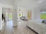170 Candelero Deive - Photo 27