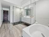 170 Candelero Deive - Photo 28