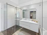170 Candelero Deive - Photo 29