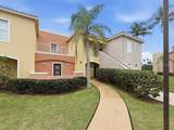 170 Candelero Deive - Photo 3