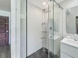 170 Candelero Deive - Photo 30