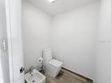 170 Candelero Deive - Photo 31