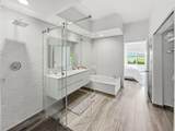 170 Candelero Deive - Photo 32