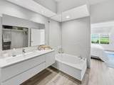 170 Candelero Deive - Photo 33