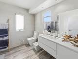 170 Candelero Deive - Photo 34