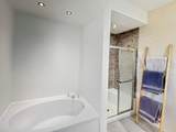 170 Candelero Deive - Photo 35