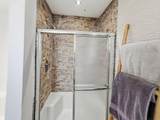 170 Candelero Deive - Photo 36