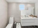 170 Candelero Deive - Photo 37