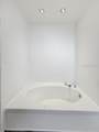 170 Candelero Deive - Photo 38