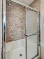 170 Candelero Deive - Photo 39