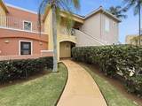170 Candelero Deive - Photo 4