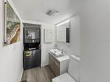 170 Candelero Deive - Photo 40
