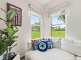 170 Candelero Deive - Photo 41
