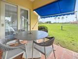 170 Candelero Deive - Photo 42