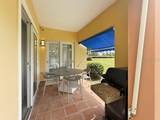 170 Candelero Deive - Photo 43