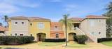 170 Candelero Deive - Photo 44