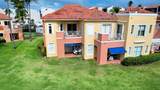 170 Candelero Deive - Photo 45