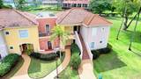 170 Candelero Deive - Photo 46