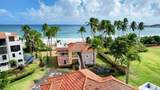 170 Candelero Deive - Photo 47