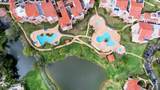 170 Candelero Deive - Photo 48