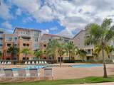 170 Candelero Deive - Photo 49