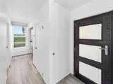 170 Candelero Deive - Photo 5
