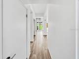 170 Candelero Deive - Photo 6