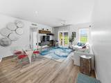 170 Candelero Deive - Photo 7