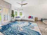 170 Candelero Deive - Photo 8