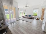 170 Candelero Deive - Photo 9