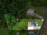 PR 757 KM 1.7 INT LO La Ceiba Pollos Ward - Photo 34