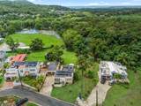 PR 757 KM 1.7 INT LO La Ceiba Pollos Ward - Photo 35