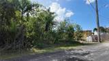  Urb. Haciendas Del Dorado Calle Maga - Photo 1