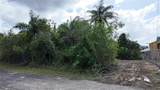 Urb. Haciendas Del Dorado Calle Maga - Photo 2
