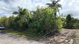  Urb. Haciendas Del Dorado Calle Maga - Photo 4