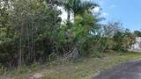  Urb. Haciendas Del Dorado Calle Maga - Photo 5