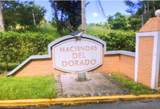 Urb. Haciendas Del Dorado Calle Maga - Photo 6