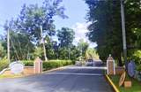  Urb. Haciendas Del Dorado Calle Maga - Photo 8