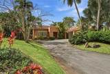 182 Dorado Beach East - Photo 1