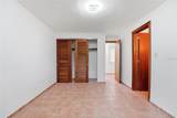 182 Dorado Beach East - Photo 11